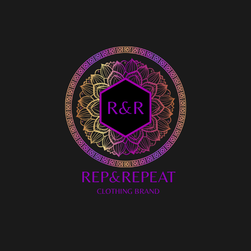 Rep & Repeat